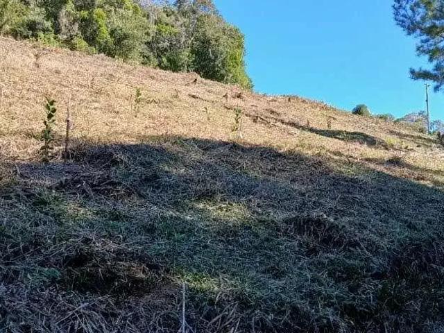 Sítio e chácara venda em Região Geográfica Imediata de Florianópolis, Anitápolis