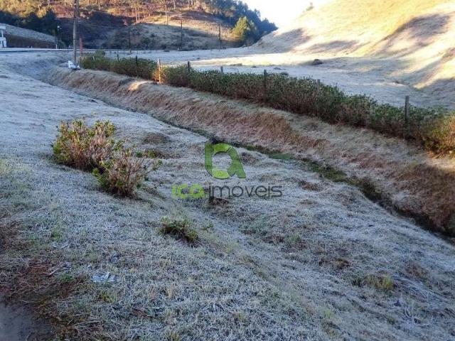 Sítio e chácara venda em Região Geográfica Imediata de Florianópolis, Anitápolis
