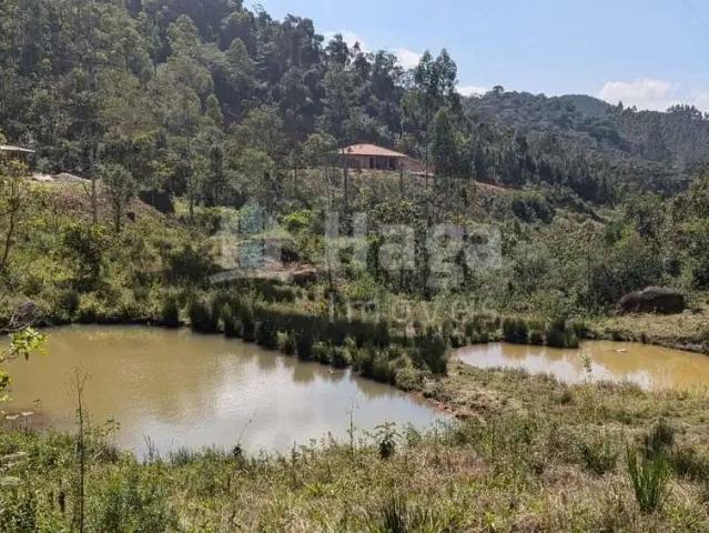 Sítio e chácara venda em Região Geográfica Imediata de Florianópolis, Anitápolis
