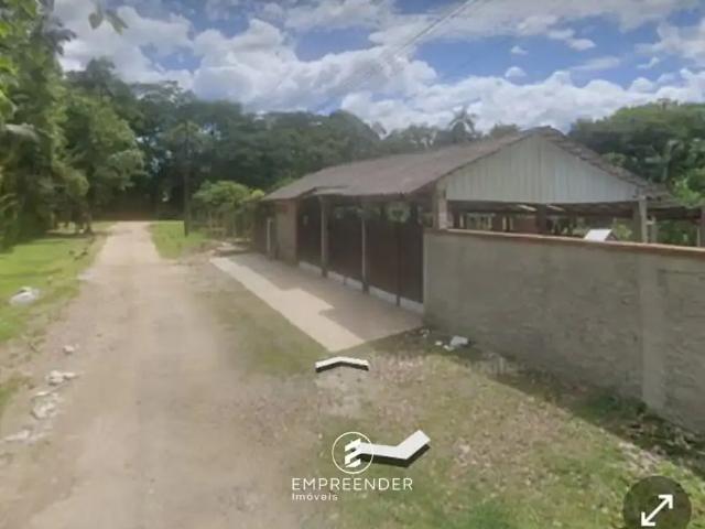 Sítio e chácara venda em Região Geográfica Imediata de Paranaguá, Antonina