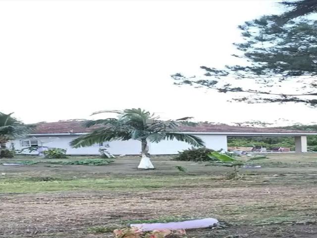 Sítio e chácara venda em Região Geográfica Imediata de Curitiba, Região Metropolitana de Curitiba