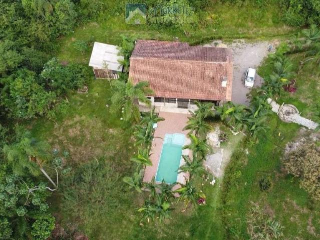 Sítio e chácara venda em Região Geográfica Imediata de Goiânia, Aparecida de Goiânia