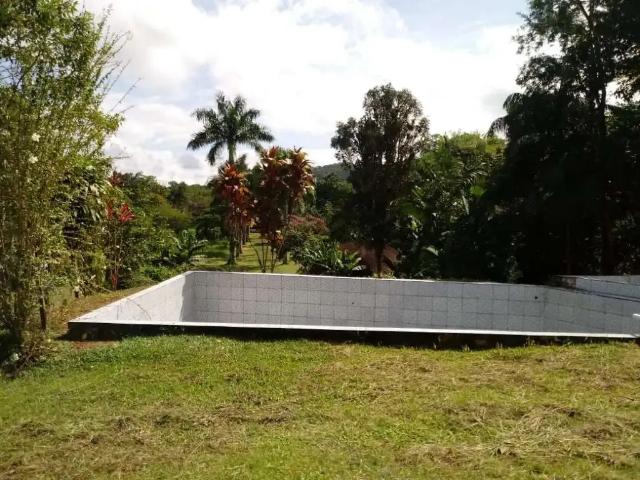 Sítio e chácara venda em Região Imediata de Piracicaba, Região Metropolitana de Piracicaba