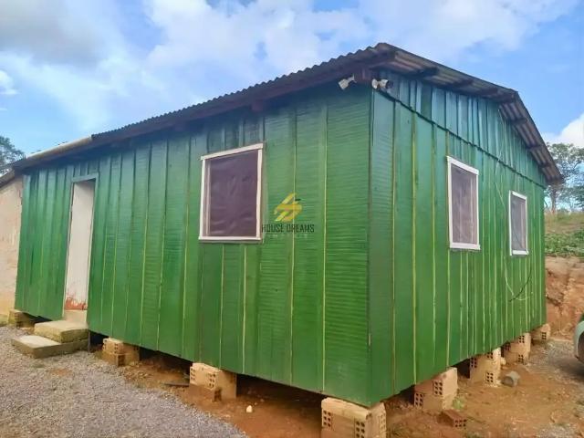 Sítio e chácara venda em Região Geográfica Imediata de Paranaguá, Antonina
