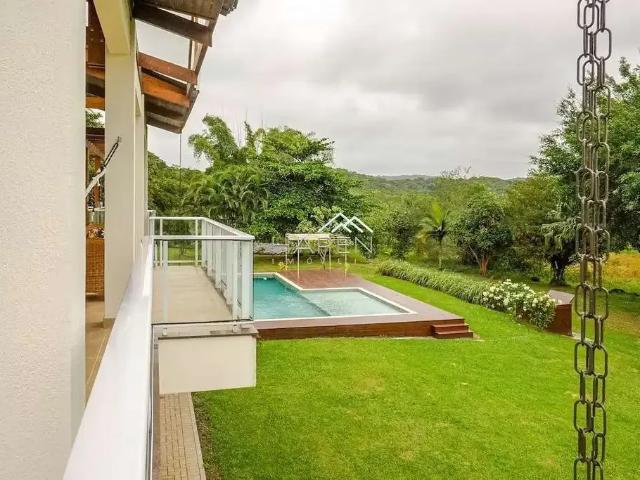 Sítio e chácara venda em Região Geográfica Imediata de Paranaguá, Antonina