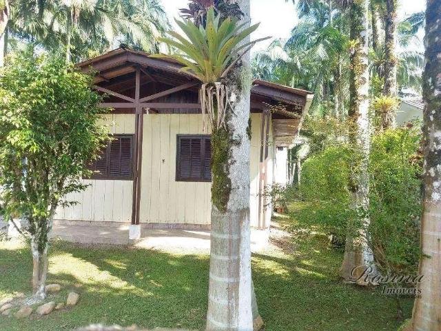 Sítio e chácara venda em Região Geográfica Imediata do Rio de Janeiro, Região Metropolitana do Rio de Janeiro