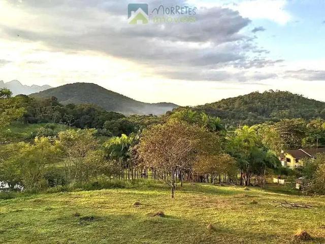 Sítio e chácara venda em Região Geográfica Imediata de Paranaguá, Antonina