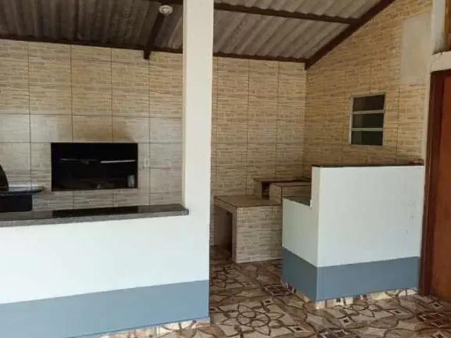 Sítio e chácara venda em Região Geográfica Imediata de Paranaguá, Antonina