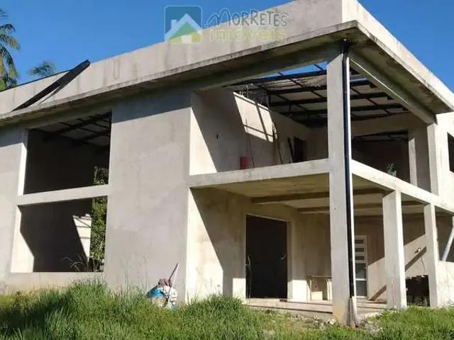Sítio e chácara venda em Região Geográfica Imediata de Paranaguá, Antonina