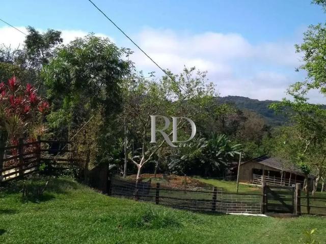 Sítio e chácara venda em Região Geográfica Imediata de Paranaguá, Antonina