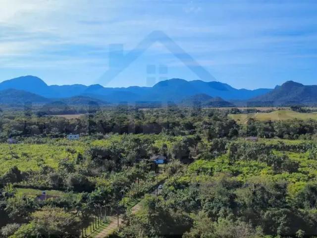 Sítio e chácara venda em Região Geográfica Imediata de Paranaguá, Antonina