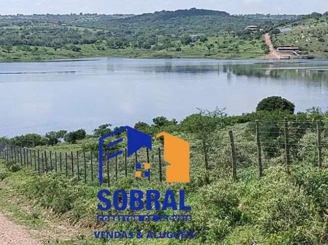 Sítio e chácara venda em Região Geográfica Imediata de Feira de Santana, Região Metropolitana de Feira de Santana
