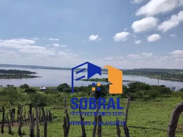 Sítio e chácara venda em Região Geográfica Imediata de Feira de Santana, Região Metropolitana de Feira de Santana