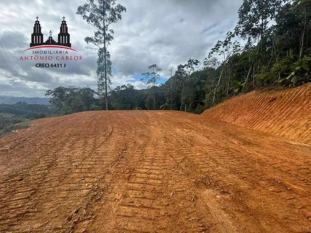 Sítio e chácara venda em Região Geográfica Imediata de Florianópolis, Antônio Carlos