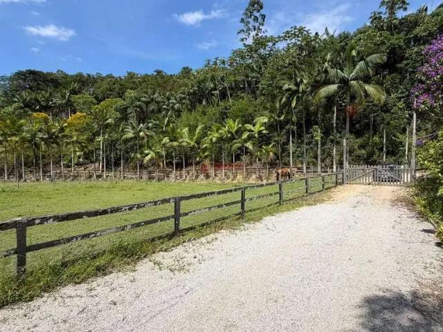Sítio e chácara venda em Região Geográfica Imediata de Florianópolis, Antônio Carlos