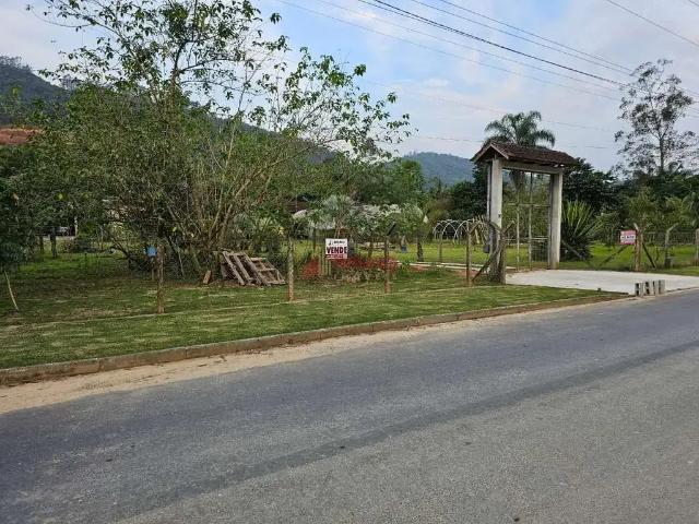 Sítio e chácara venda em Região Geográfica Imediata de Florianópolis, Antônio Carlos