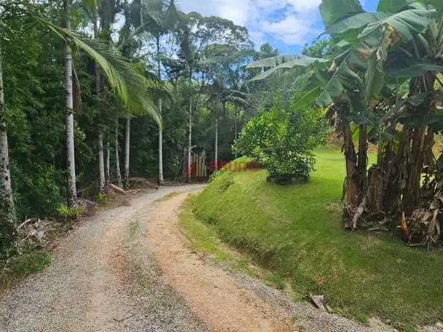 Sítio e chácara venda em Região Geográfica Imediata de Florianópolis, Antônio Carlos