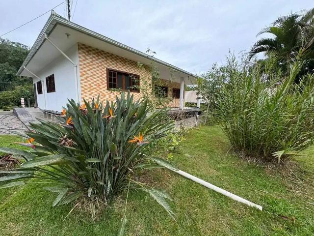 Sítio e chácara venda em Região Geográfica Imediata de Florianópolis, Antônio Carlos
