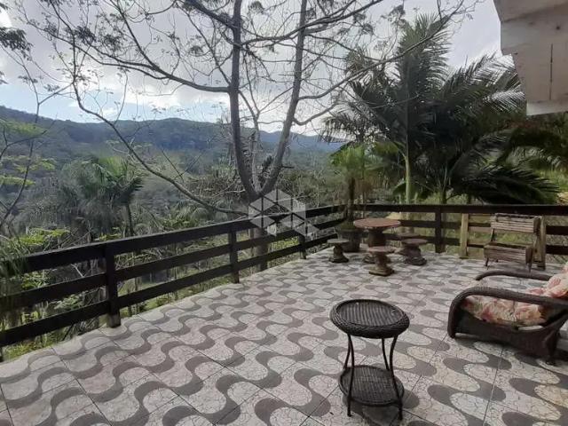 Sítio e chácara venda em Região Geográfica Imediata de Florianópolis, Antônio Carlos