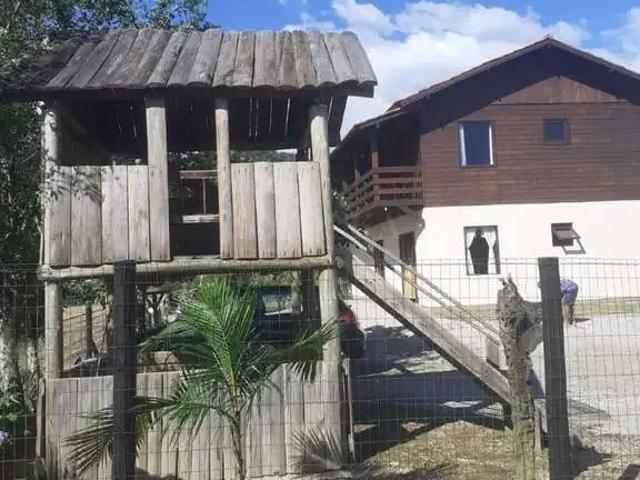 Sítio e chácara venda em Região Geográfica Imediata de Florianópolis, Antônio Carlos