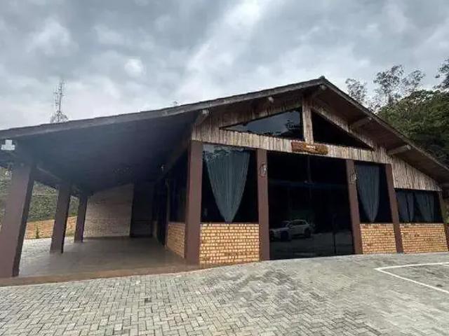 Sítio e chácara venda em Região Geográfica Imediata de Florianópolis, Antônio Carlos