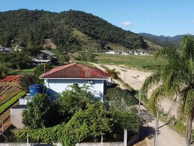 Sítio e chácara venda em Região Geográfica Imediata de Florianópolis, Antônio Carlos