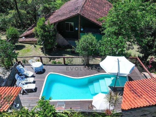 Sitio venda em Antônio Carlos, Centro
