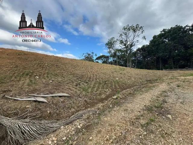 Sítio e chácara venda em Região Geográfica Imediata de Florianópolis, Antônio Carlos