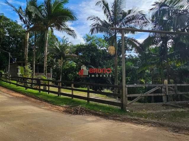 Sitio venda em Antônio Carlos, Centro