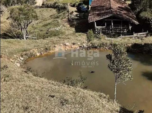 Sítio e chácara venda em Região Geográfica Imediata de Florianópolis, Antônio Carlos