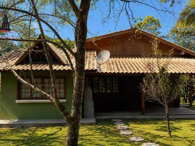 Sítio e chácara venda em Antônio Carlos, Região Geográfica Intermediária de Florianópolis