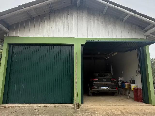Sítio e chácara venda em Região Geográfica Imediata de Florianópolis, Antônio Carlos