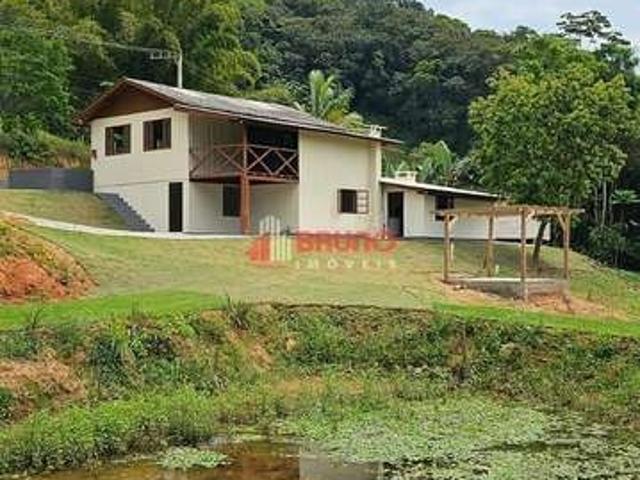 Sitio venda em Antônio Carlos, Centro