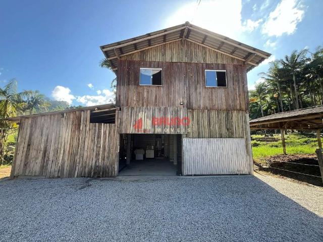 Sitio venda em Antônio Carlos, Centro