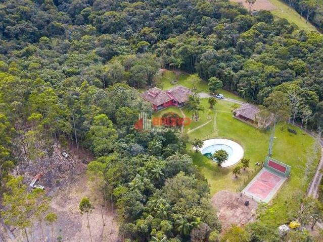 Sitio venda em Antônio Carlos, Centro