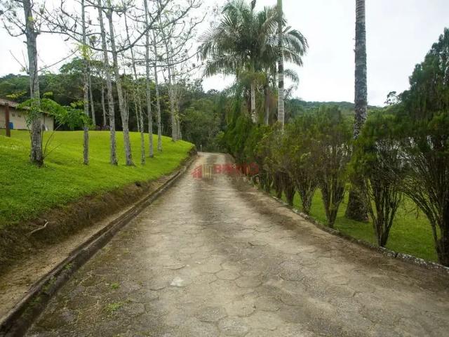 Sítio e chácara venda em Região Geográfica Imediata de Florianópolis, Antônio Carlos