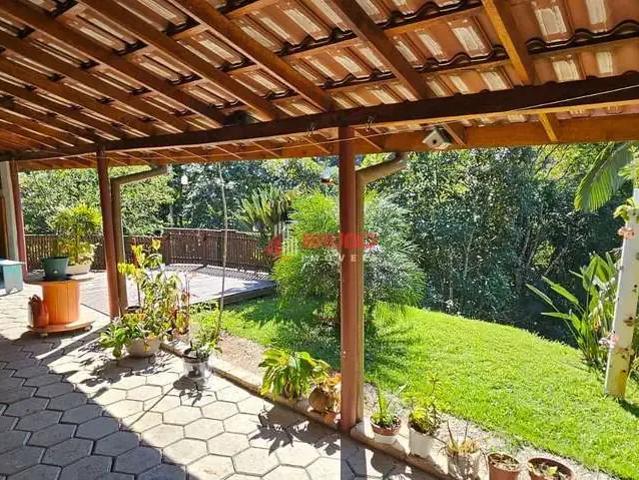 Sítio e chácara venda em Antônio Carlos, Centro