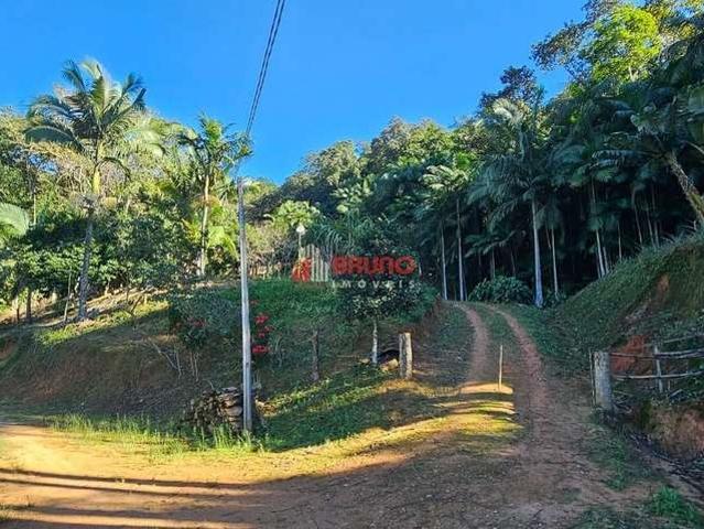 Sitio venda em Antônio Carlos, Centro
