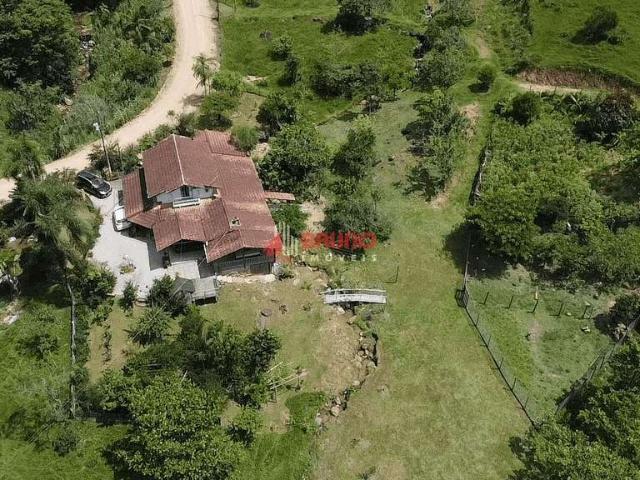 Sitio venda em Antônio Carlos, Centro