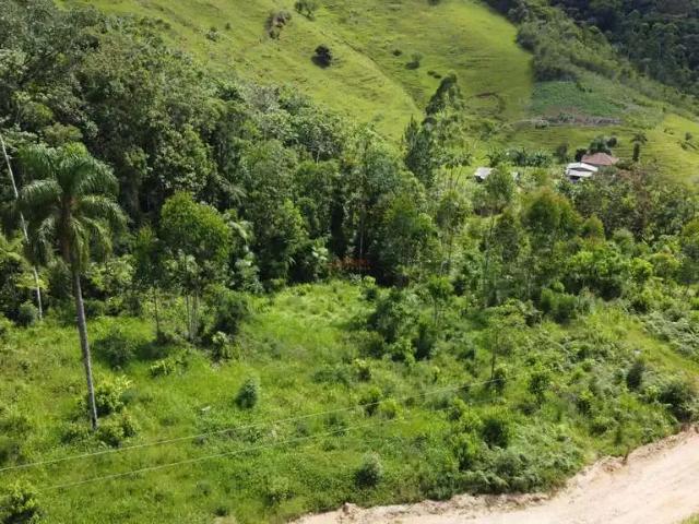 Sítio e chácara venda em Região Geográfica Imediata de Florianópolis, Antônio Carlos