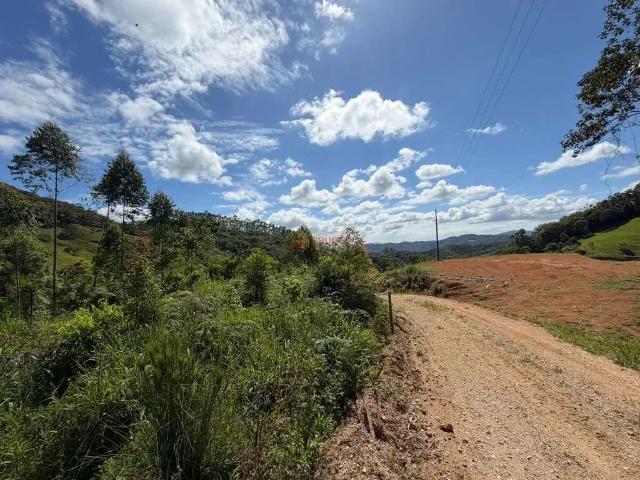 Sítio e chácara venda em Região Geográfica Imediata de Florianópolis, Antônio Carlos