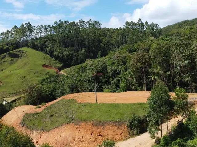 Sítio e chácara venda em Região Geográfica Imediata de Florianópolis, Antônio Carlos