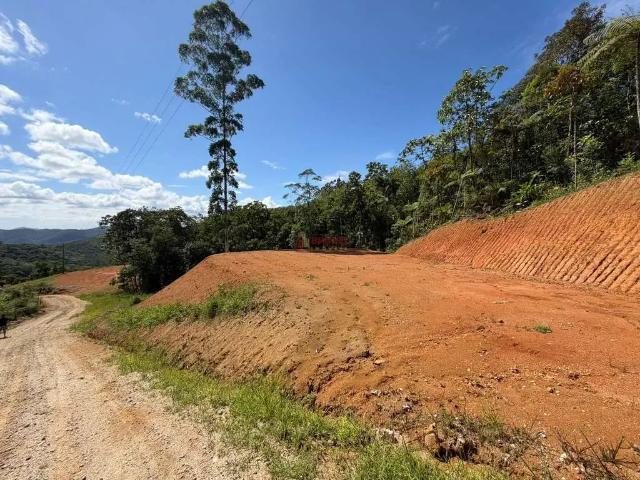 Sítio e chácara venda em Região Geográfica Imediata de Florianópolis, Antônio Carlos