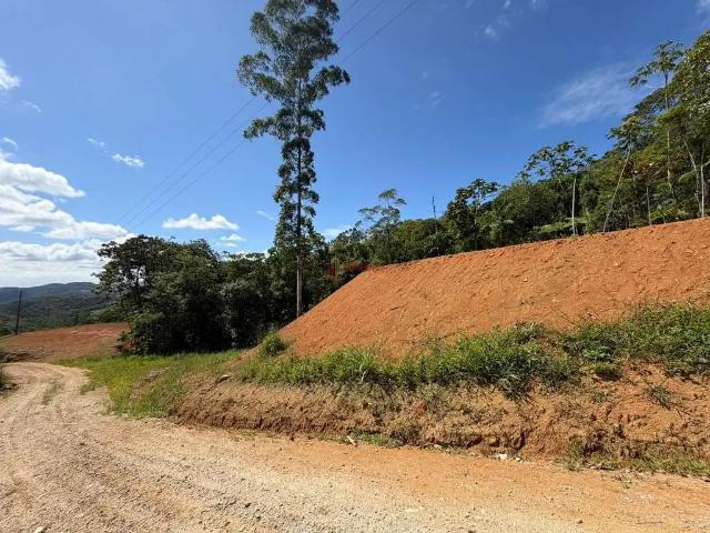 Sítio e chácara venda em Região Geográfica Imediata de Florianópolis, Antônio Carlos