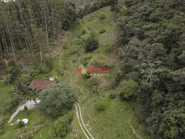 Sitio venda em Antônio Carlos, Centro