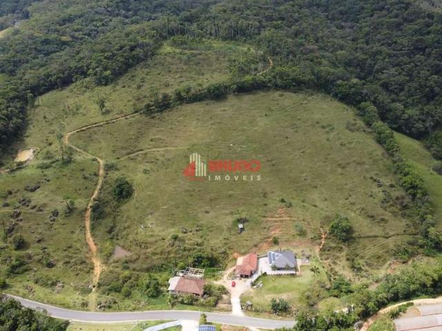 Sitio venda em Antônio Carlos, Imigrantes