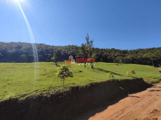 Sitio venda em Antônio Carlos, Centro