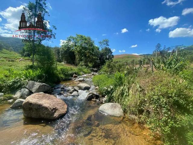 Sítio e chácara venda em Região Geográfica Imediata de Florianópolis, Antônio Carlos