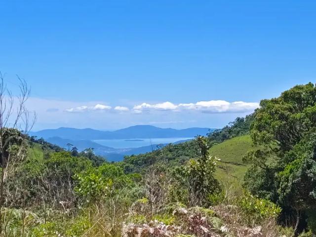 Sítio e chácara venda em Região Geográfica Imediata de Florianópolis, Antônio Carlos