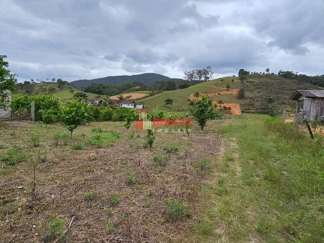 Sitio venda em Antônio Carlos, Centro